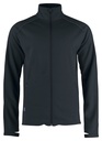 3317 FUNKCJONALNY POLAR – BLACK