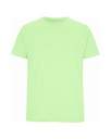 T-shirt 141008 - Mint Green