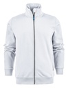 JAVELIN RSX – WHITE