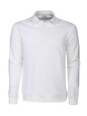HOMERUN – WHITE
