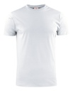 T-shirt Light RSX 2264027 - White