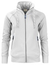 Bluza Jog RSX Lady 2262064 - White