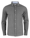 BURLINGHAM – BLACK/WHITE