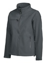 BAYSWATER LADY – GREY