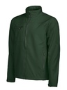 BAYSWATER – DARK GREEN