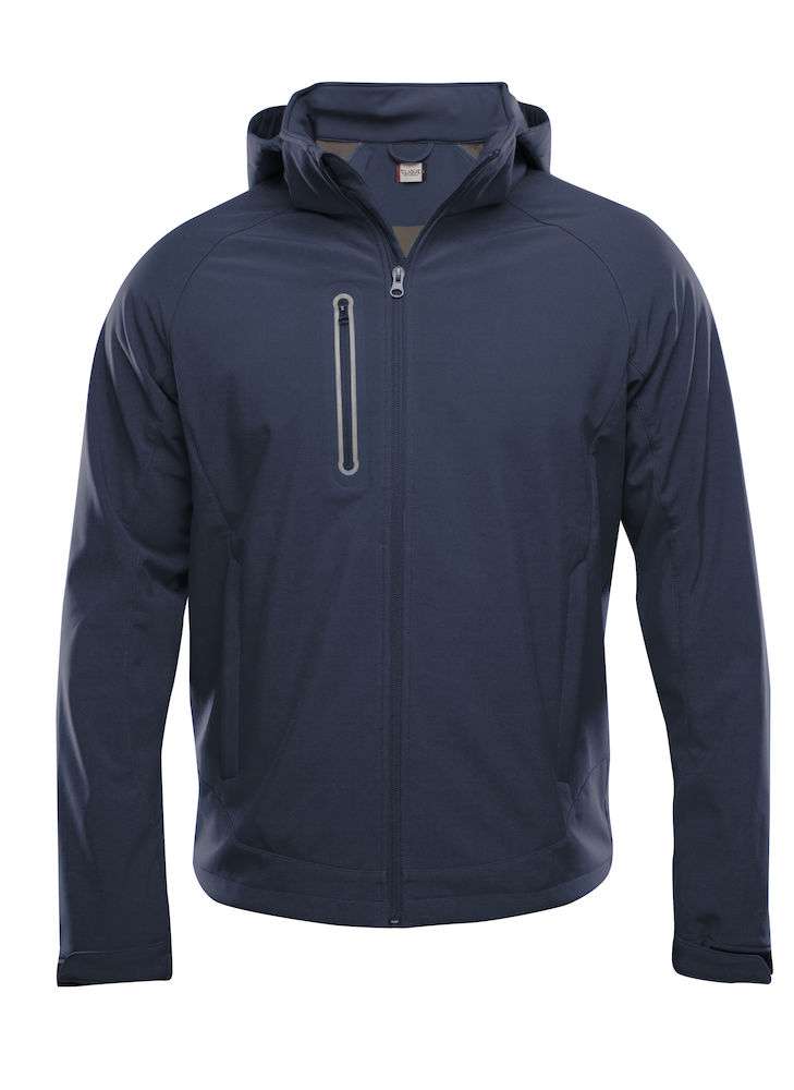 CLIQUE MILFORD – NAVY