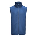 VALLEY VEST – BLUE