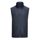VALLEY VEST – NAVY