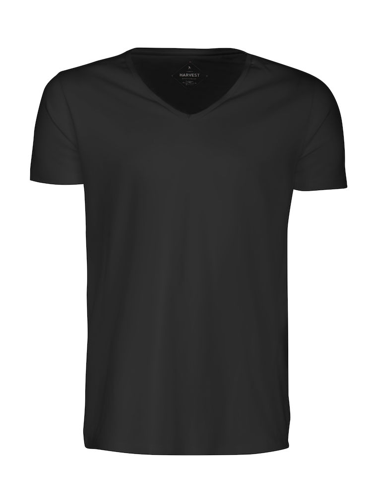 WHAILFORD – BLACK