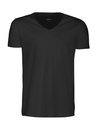 WHAILFORD – BLACK