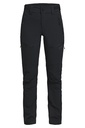 Spodnie Txlite Flex Woman 465018063 - Black