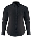 Koszula Acton Woman 2123031 - Black