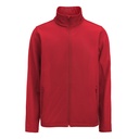VALLEY – RED