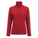 Softshell Valley Woman 2121054 - Red
