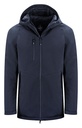 WINCHESTER – NAVY