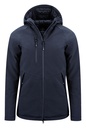 WINCHESTER WOMAN – NAVY