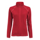 ZION WOMAN – RED