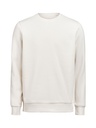 Bluza Crewneck Regular Fit (Ocs-Rcs) 3430010 - Birch