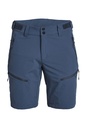 Spodenki Txlite Flex 465018066 - Dark Blue