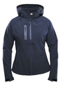 CLIQUE MILFORD LADIES – NAVY