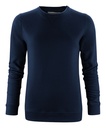 ALDER HEIGHTS WOMAN – NAVY