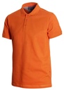 EATON – ORANGE