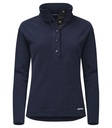 HUNTS POINT WOMAN – DARK NAVY
