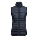 Bezrękawnik Arches Woman 2121051 - Navy