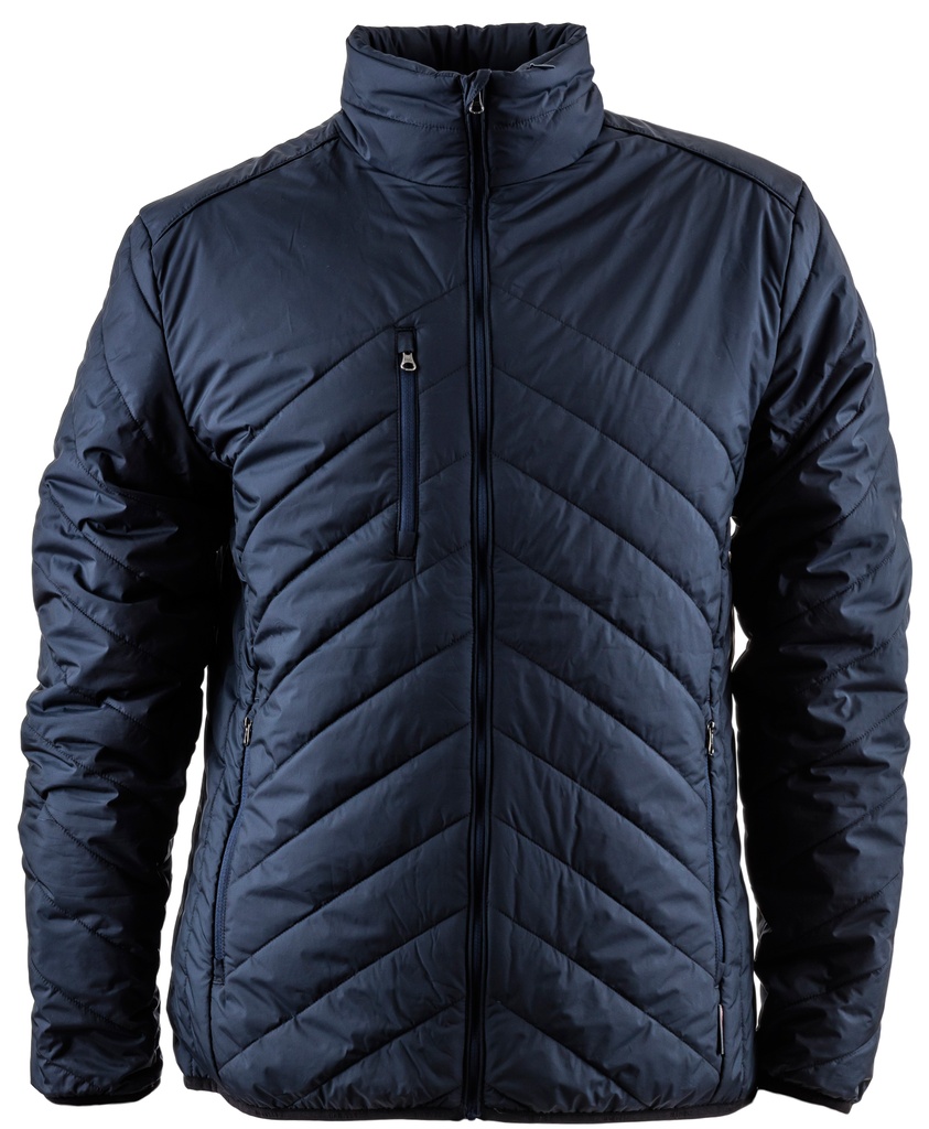 DEER RIDGE – NAVY