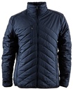 Kurtka Deer Ridge 2131039 - Navy