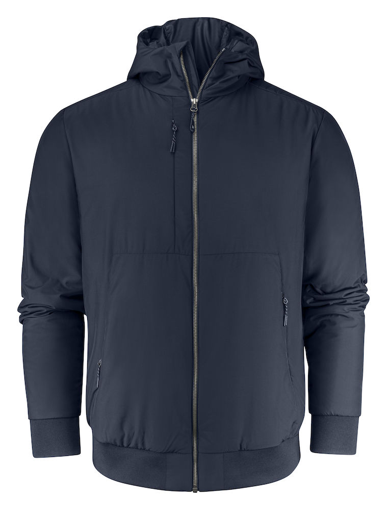 FRANKLIN – NAVY
