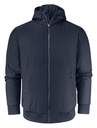 FRANKLIN – NAVY