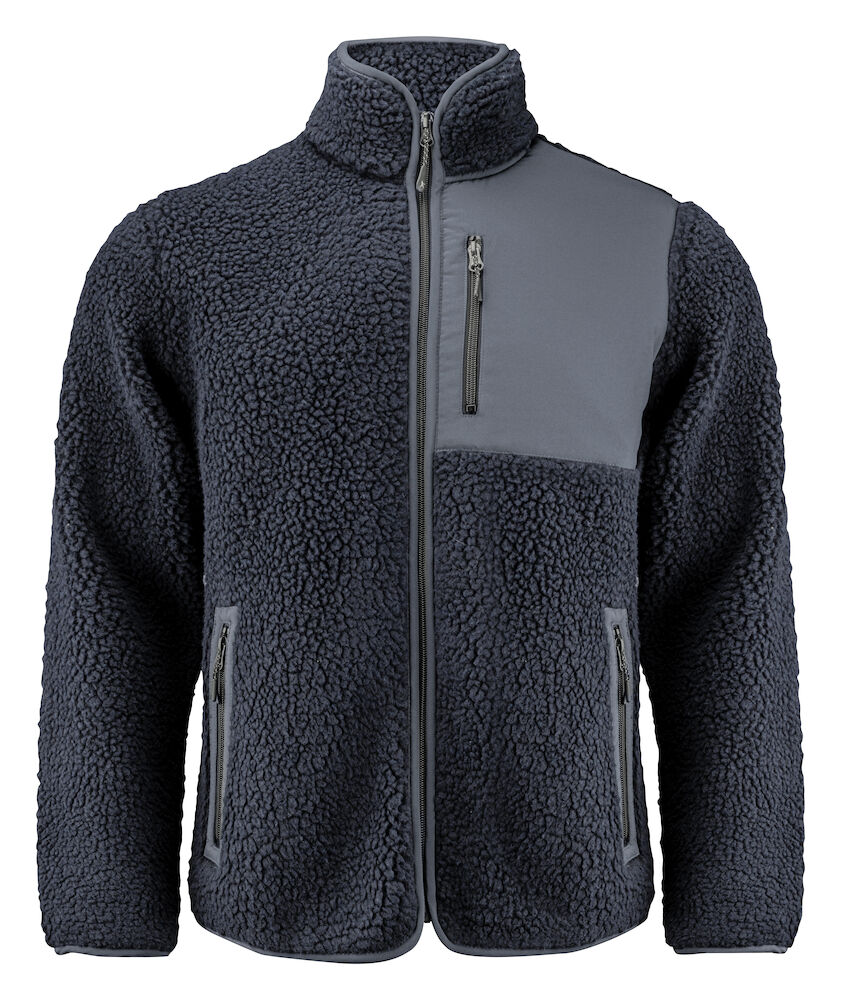 KINGSLEY – NAVY