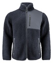 KINGSLEY – NAVY