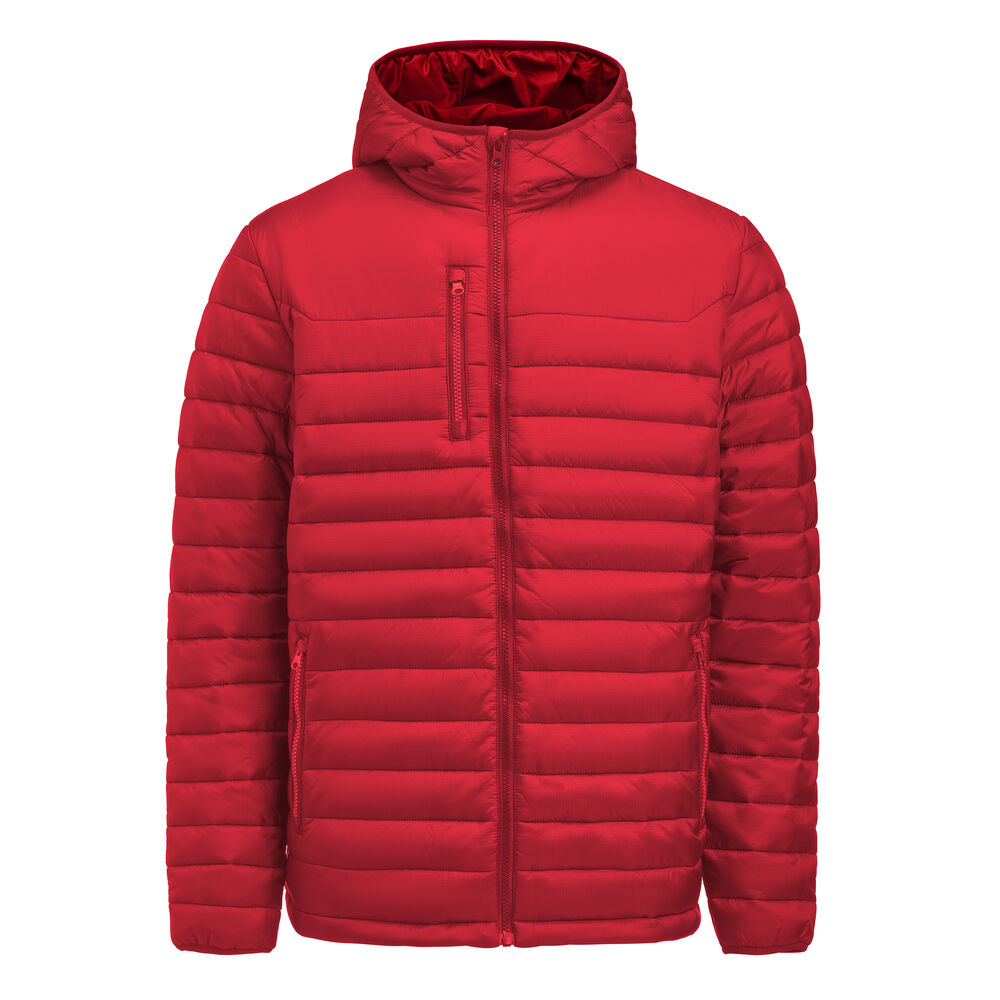 MEADOWS – RED