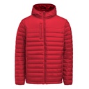 MEADOWS – RED