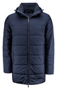 Kurtka Nordmont 2111042 - Navy