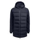 Kurtka Northport 2111047 - Navy