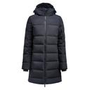 Kurtka Northport Woman 2121049 - Navy