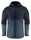 Kurtka Northville 2111041 - Navy