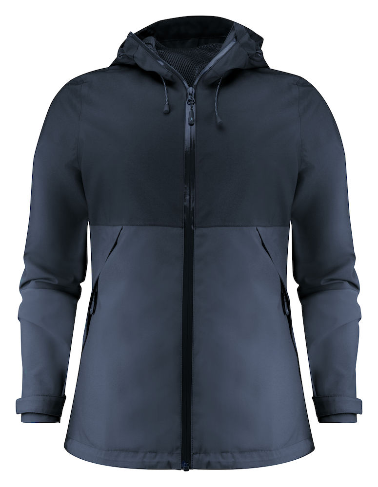 Kurtka Northville Woman 2121044 - Navy