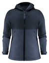 Kurtka Northville Woman 2121044 - Navy