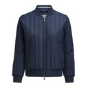 Kurtka Scarsdale Woman 2121059 - Navy