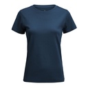 SCARSDALE T-SHIRT WOMAN – COSMOS
