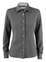 BURLINGHAM WOMAN – BLACK/WHITE