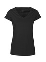 WHAILFORD WOMAN – BLACK