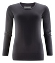 ASHLAND U WOMAN – BLACK