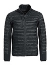 CLIQUE LEMONT – BLACK