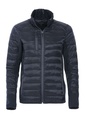 CLIQUE LEMONT LADIES – NAVY