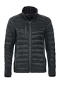CLIQUE LEMONT LADIES – BLACK